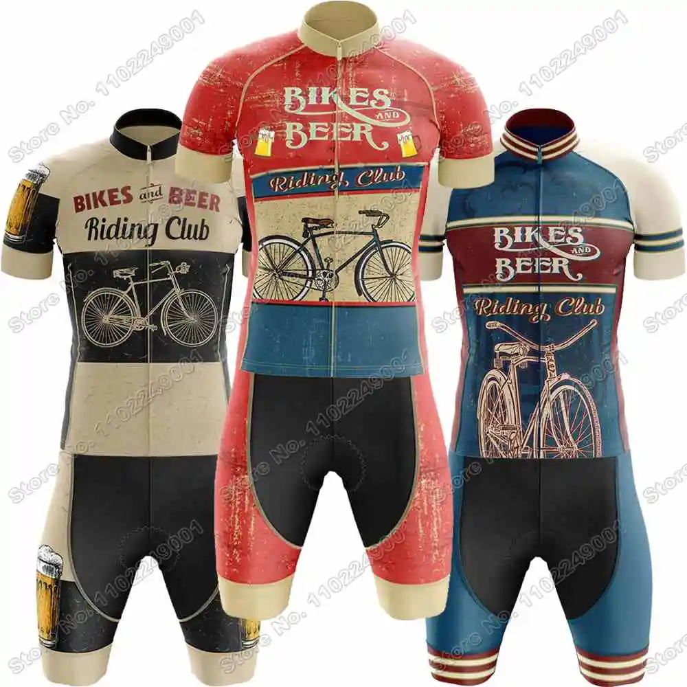 Camiseta Interior Ciclismo Camiseta Ciclismo 