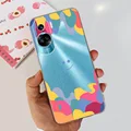 Case-c73
