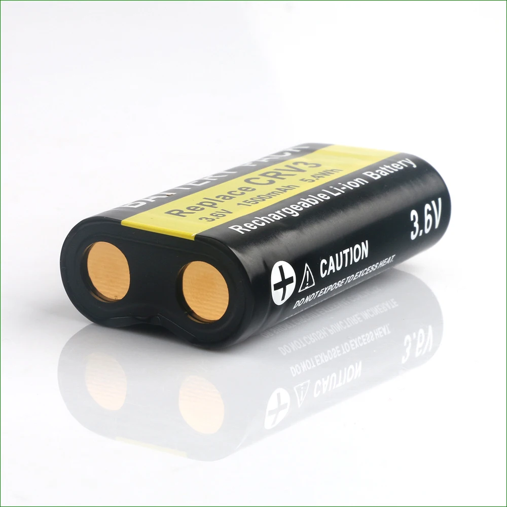 Crv3 Cr-V3 Lb-01 Batteria 1500Mah Batterie Della Macchina Fotografica Digitale Per Kodak Easyshare C300 C310 C315 C330 C340 C360 C433 C503 C530 C533