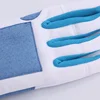 Fencing Training Gloves Adult Children Non-slip Gloves Foil Sabre Epee Training Protection Special Gloves Fencing Equipment 3