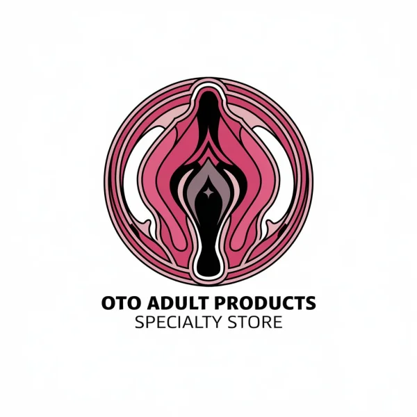 Oto Adult Products Specialty Store Store