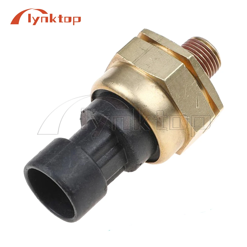 Water Pressure Sensor for Mariner Mercruiser 881879T11 881879010 8M6000623 pressure sensor for cummins4383933