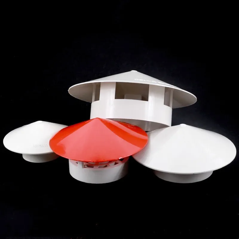 Materiais de Construção materiais de construcao 03