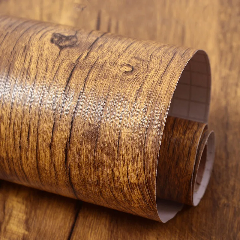 Computers e Electronics