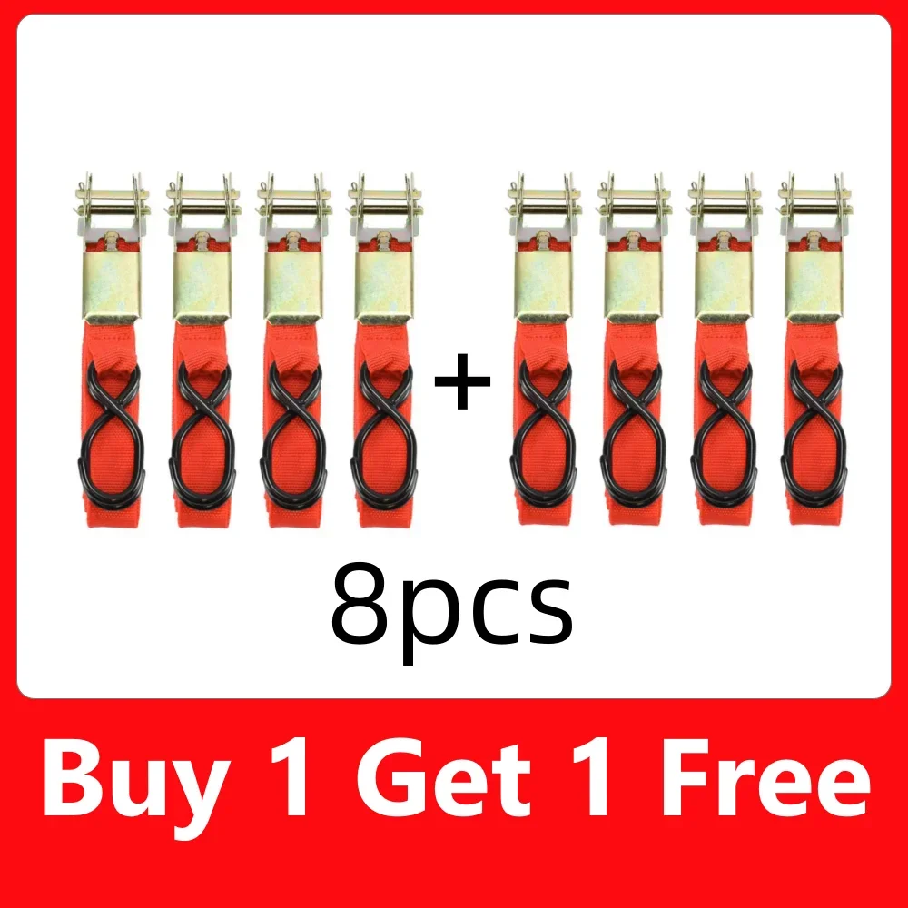 20 Pezzi Proteggi Bordo Per Cinghie Di Ancoraggio – In Poliuretano, 300x100x55 Mm, Per Cinghie Tensionatrici