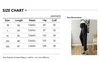 Maternity Work Pants Pregnancy  Extender Office Wear Clothing Fashion  Trousers Adjuster Premama  Clothes 6
