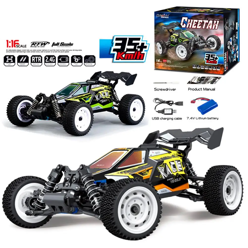Drive High speed Drift Racing Car 