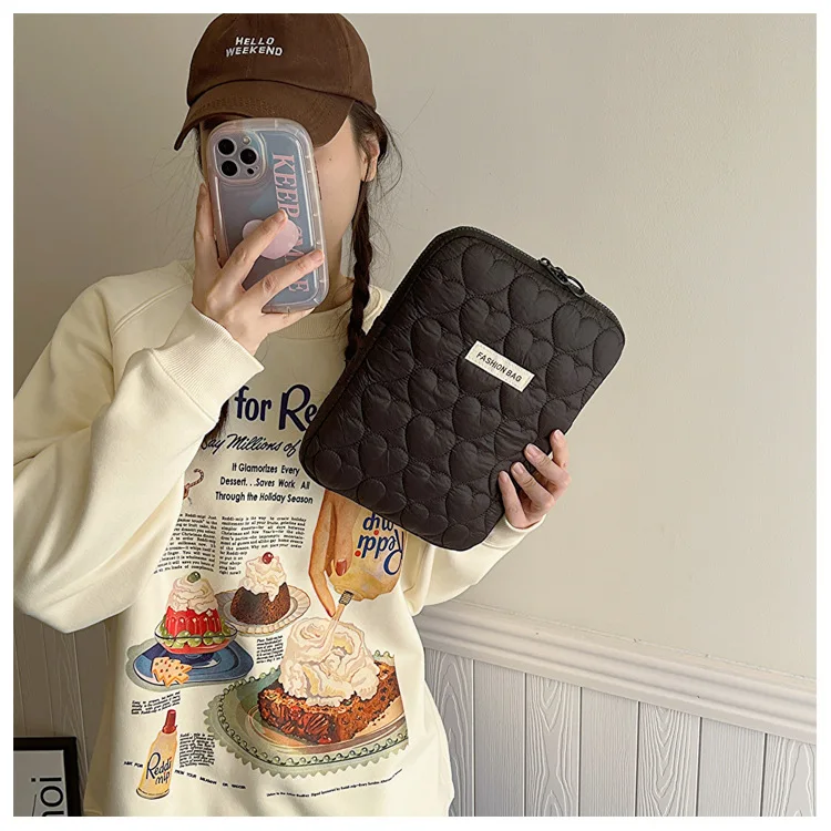 Online shopping
