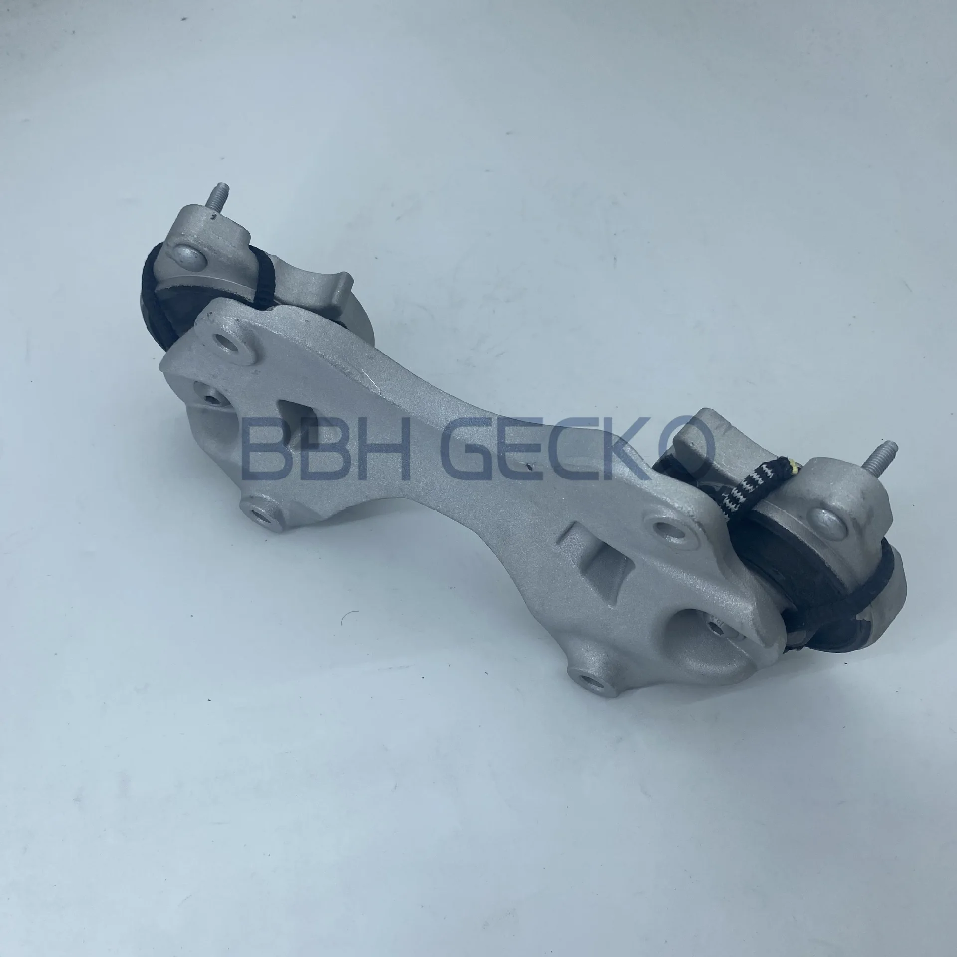 Yao Dong Suitable for Mercedes-Benz W213 gearbox rubber gearbox bracket rubber pad 2132400300 1PCS High Quality