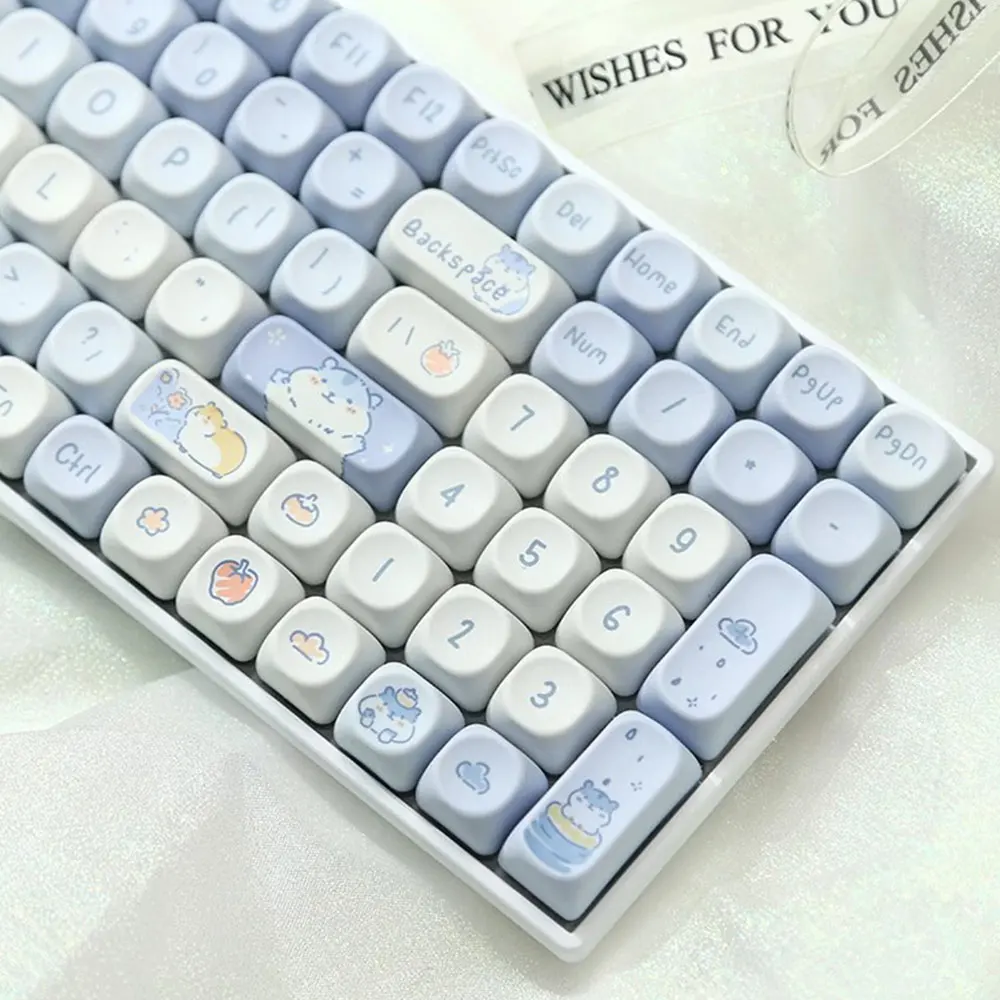 USLION  ܽ ׸ Ϳ MOA  Űĸ, PBT   Ű Űĸ, GMK67 GMK87 Aula F75  95 Ű