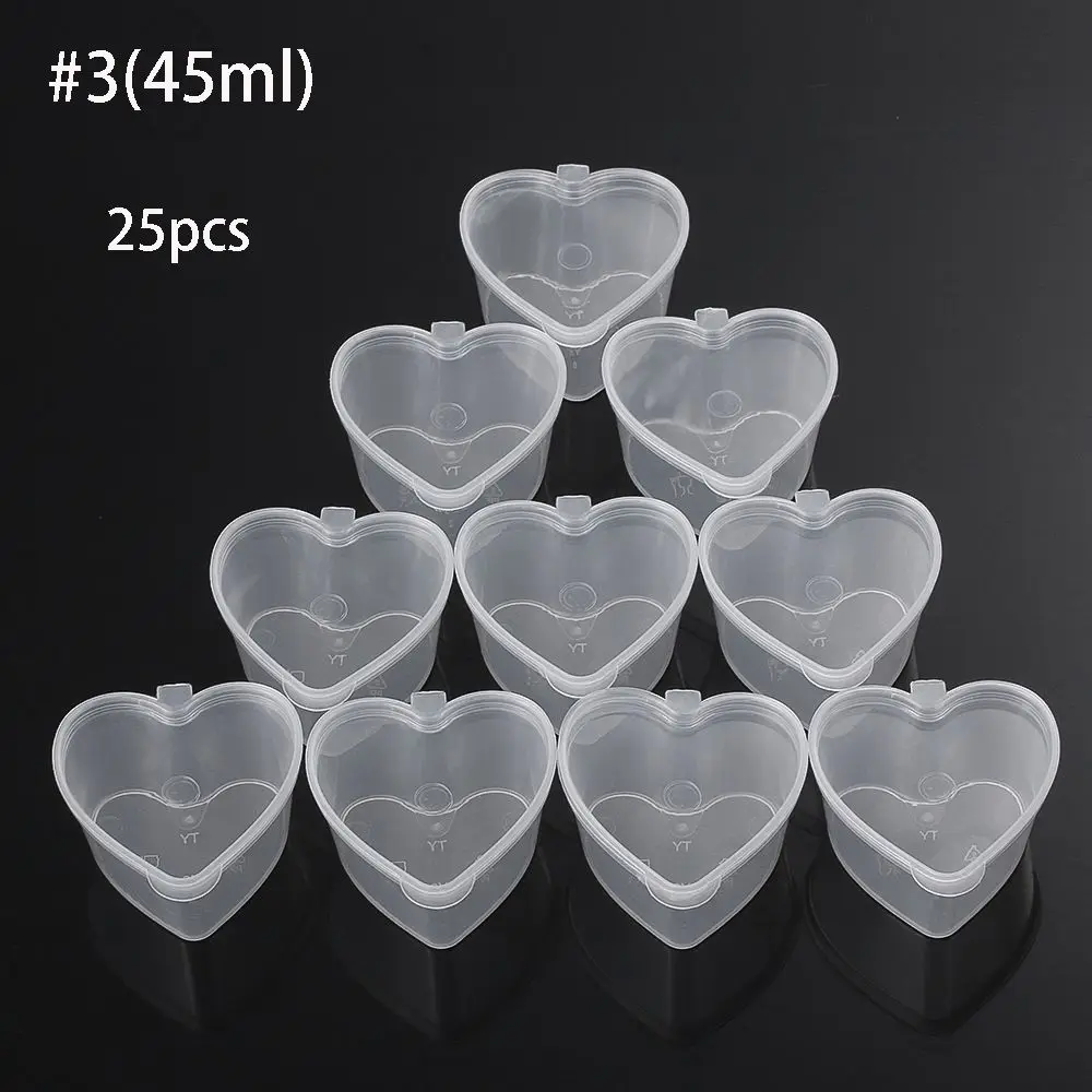 20 Contenitori Per Condimenti A Doppio Scomparto – Mini Vaschette Portatili Per Salse E Snack, Riutilizzabili E Sicuri Per Alimenti, Ideali Per Pranzo E Viaggi