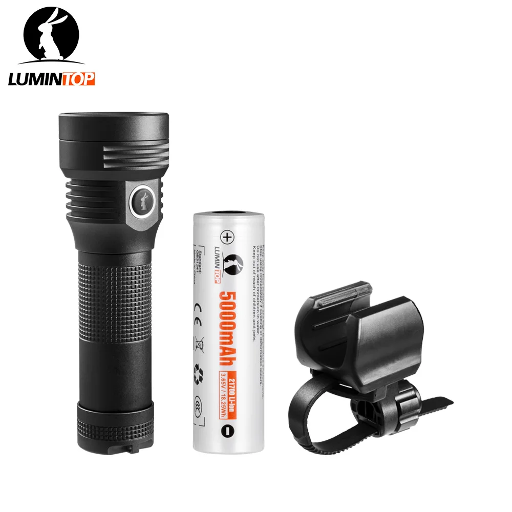 it.aliexpress.com