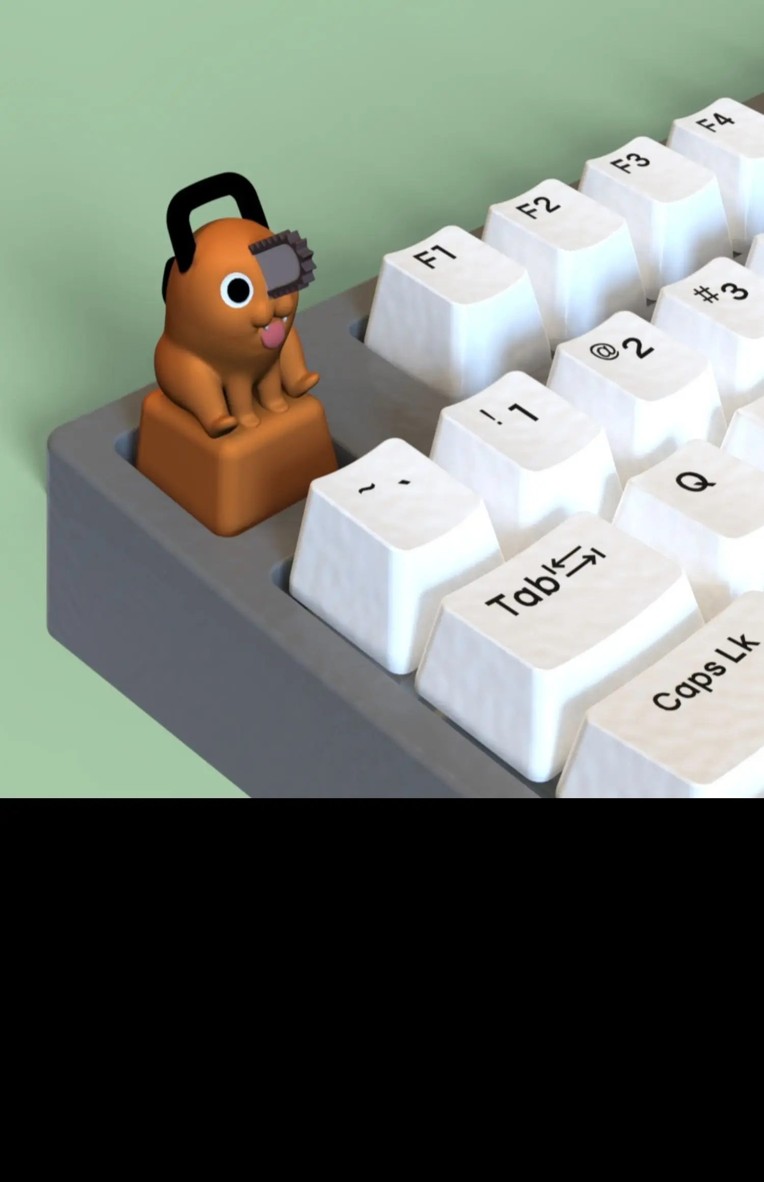 Sfa5e7dfc6ba84dc3b21fe45758467e88H - GMK Keycap UK Store
