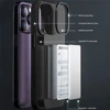 Screen Phone Case 3