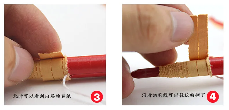 12개입 샤피 종이롤 세라믹 중국산 마커 - 부드러운 필기감과 편안한 그립감을 제공하는 내구성 있는 흰색 세라믹 및 금속 마커