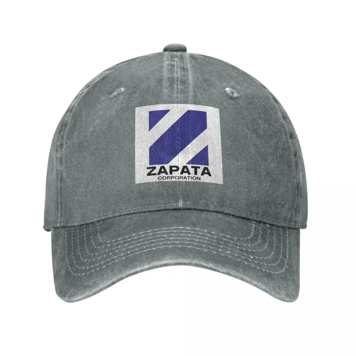 

Zapata Corporation Cowboy Hat Military Tactical Caps Sun Hats For Women Men'S