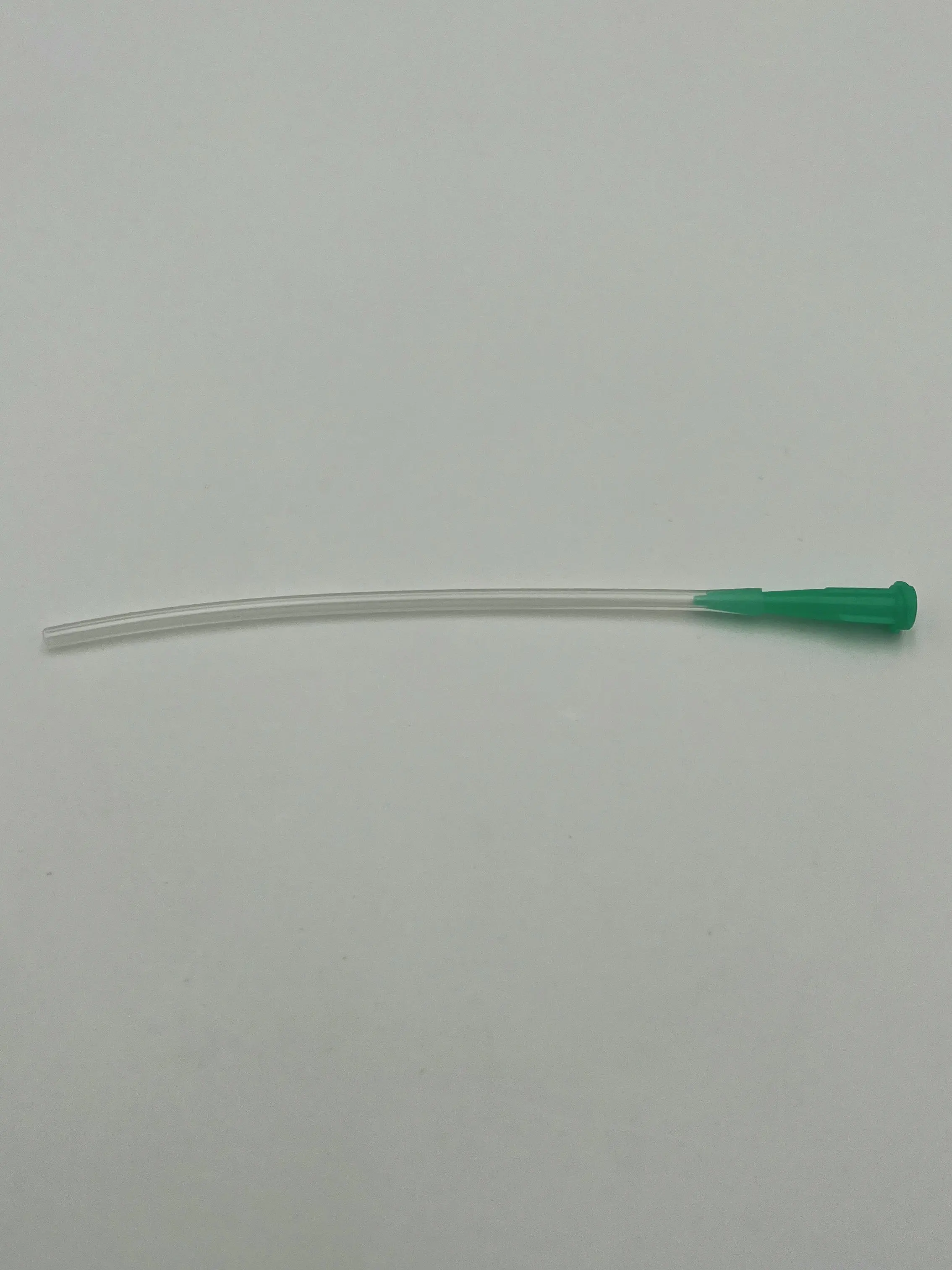 Little Bird Feeding Silicon Feeding Tube 5PCS/lot 3.0 mm 4 inch long