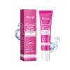 Collagen Lip Balm Smooth Soft Reduce Lip Fine Lines Remove Melanin Skin Increase Elasticity Exfoliating Moisturizing Lip Care 2