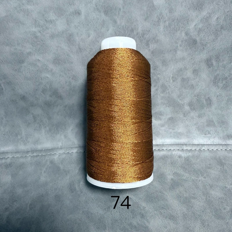 74