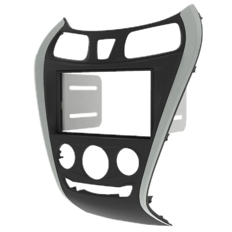 ڵ ׷ GPS ׺̼ Ʈ ŰƮ Ʈ г, ȵ̵ ڵ  ,  EON 2012, 2DIN Fasxia