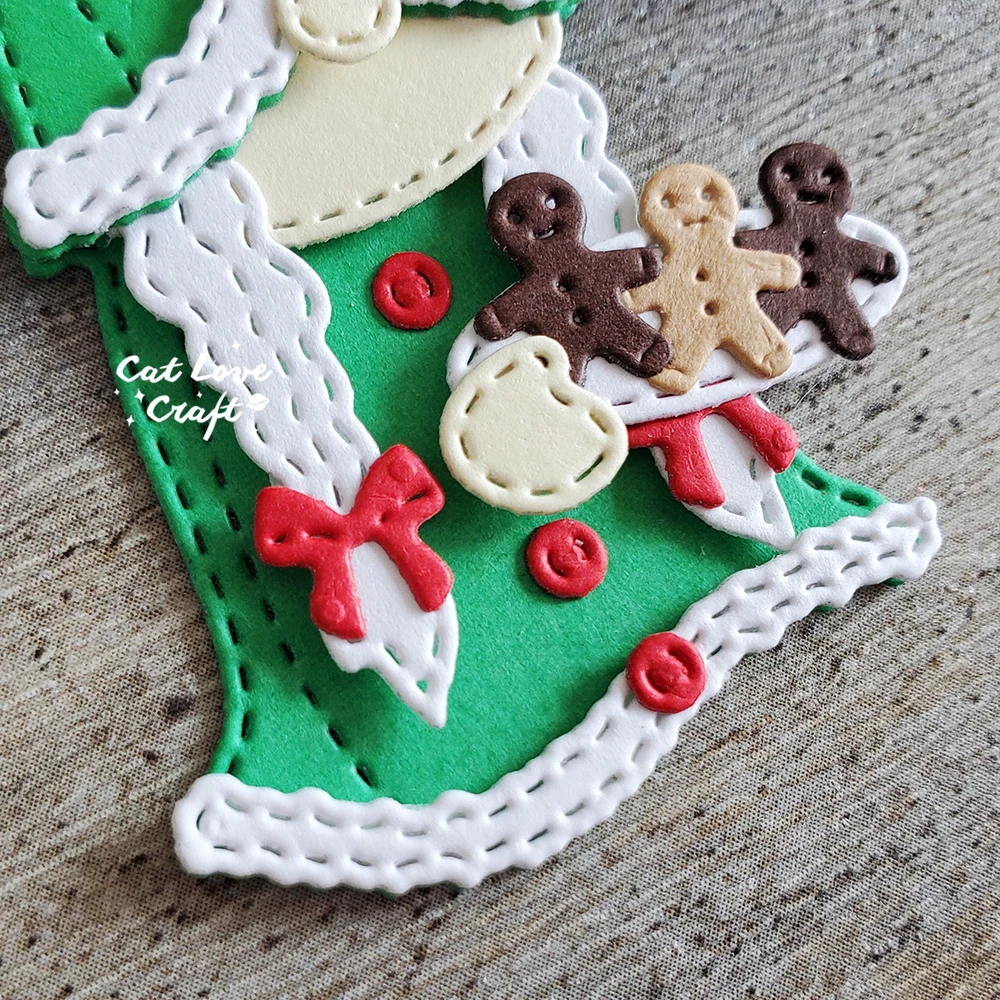 Slide image 84816e3f11af43968943723817b0a730