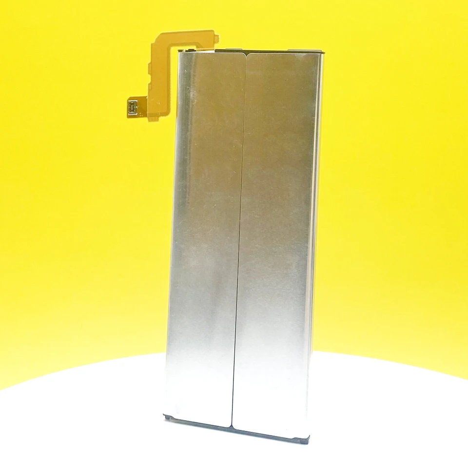 ハネハネ NEW Battery For SONY Xperia XZ Premium G8142 XZP G8142 G8141