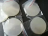 25mm 32mm 37mm 44mm 50mm 56mm 58mm 75mm Transparent film for DIY button badge making 100pcs 1