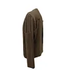 Pleats Pleated Jacket Men's 2024 Spring And Autumn New Jacket Men Niche Design Youth Short Men's Casual Jacket Tide Men Clothing 4