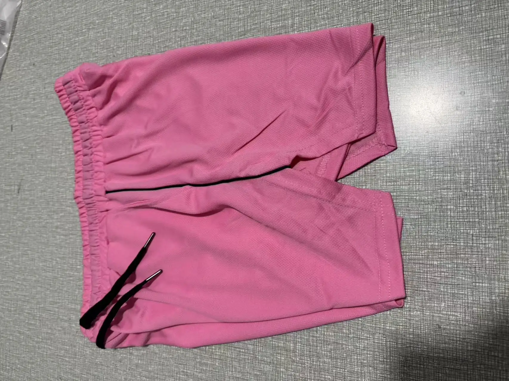 Gym 2026 Shorts, heiß verkaufte Ganzjahres-Shorts für Herren, Lauf- und Wandershorts, Sport- und Jogging-Shorts für Herren – Detail 28
