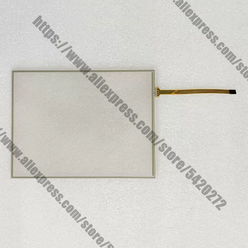 

Новинка 8,4, сенсорное стекло lnch TT05240A10 S41084001FAD5131031 TT10240A30 TT10340A30H