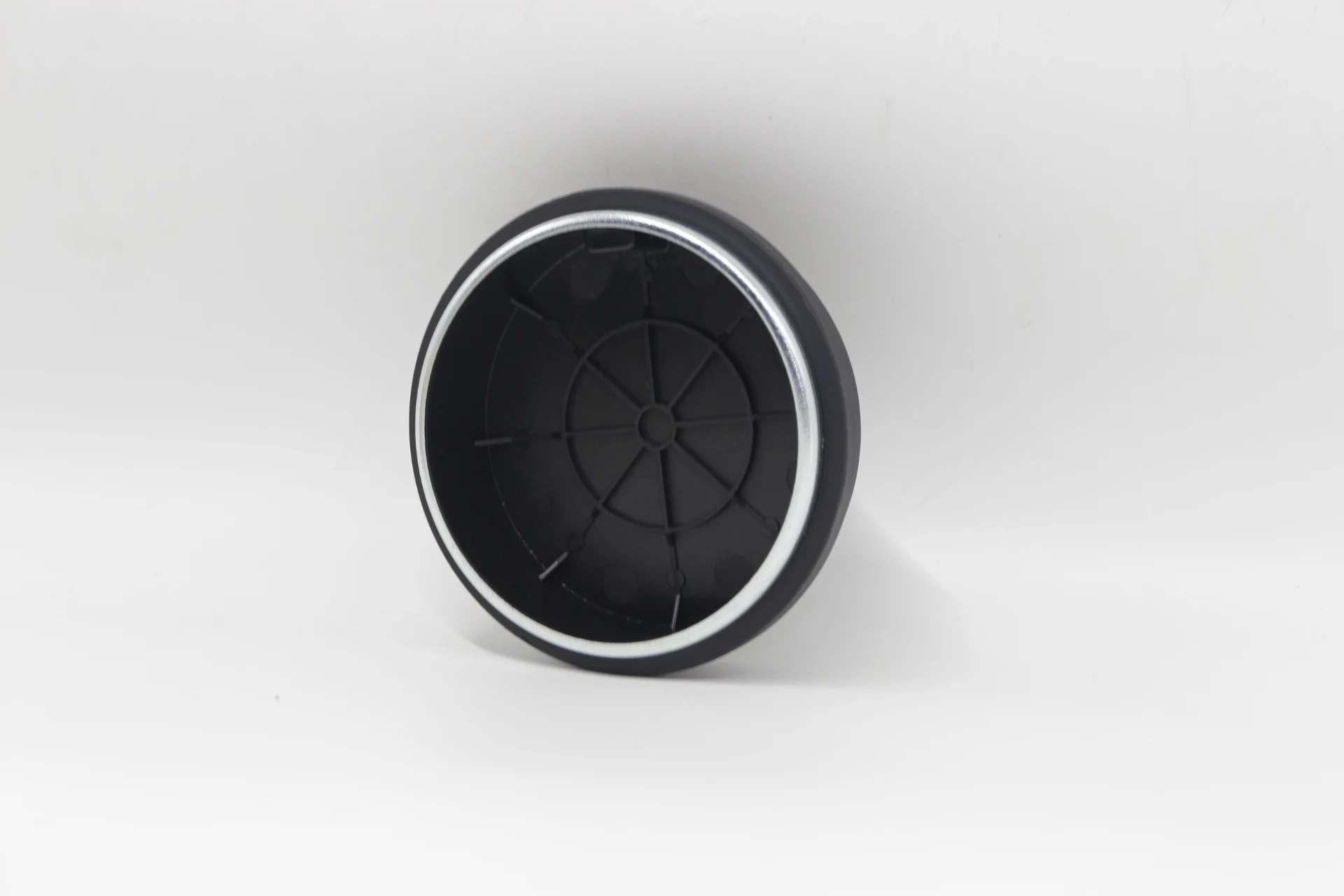  Ÿ DM IX45 CM ҷ 08-12 ABS , ޹ ,  ӵ  Ŀ, OEM 527502BXXX, 1 