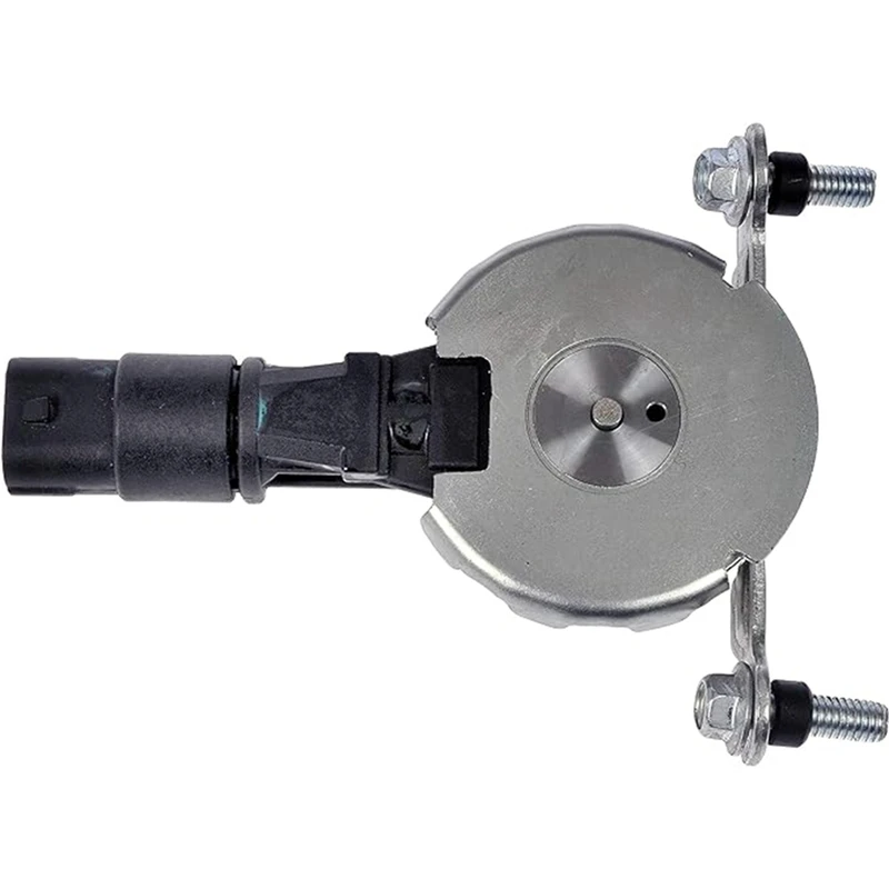 포드 F-150 F150 F-350 E-350 E-450 엔진 가변 밸브 타이밍 솔레노이드, 슈퍼 듀티 머스탱 VVT 밸브