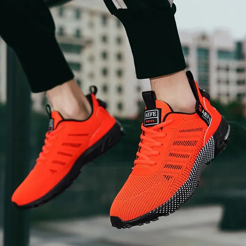 Running Shoes 247 Wholesale Fashion Shoes Wholesale Factory Korea