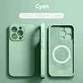 Cyan