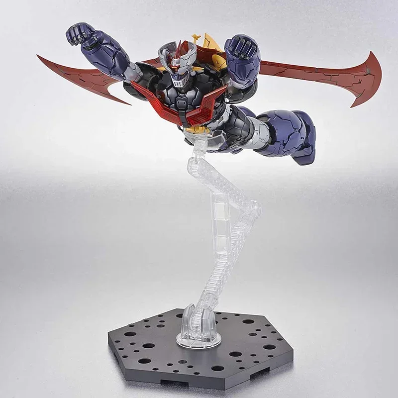 Figurine Articulée Goldorak Mazinger Z