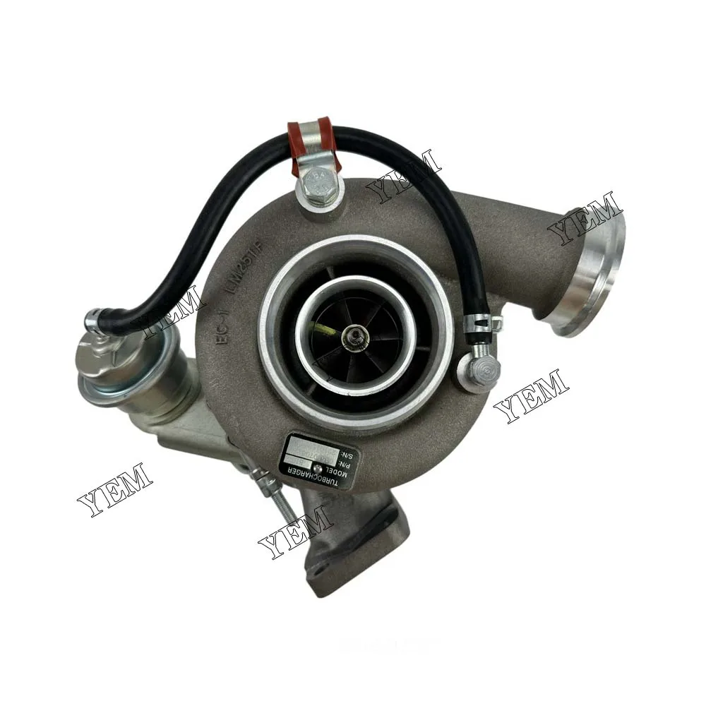 Deutz B1G  ͺ ,   ǰ, EC220D, EC210B, EC220DL, EC235D