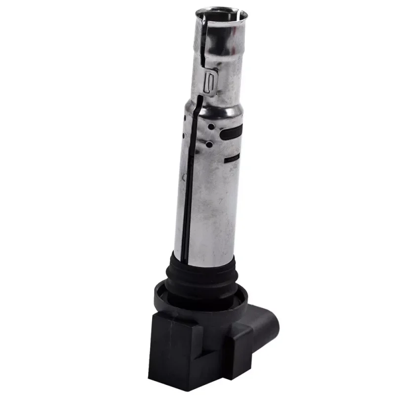 036905715 Ignition Coil for Audi A2 A3 for VW Polo Tiguan Golf SEAT SKODA Eos Passat 036905715F 036905715A 036905715C 036905715G