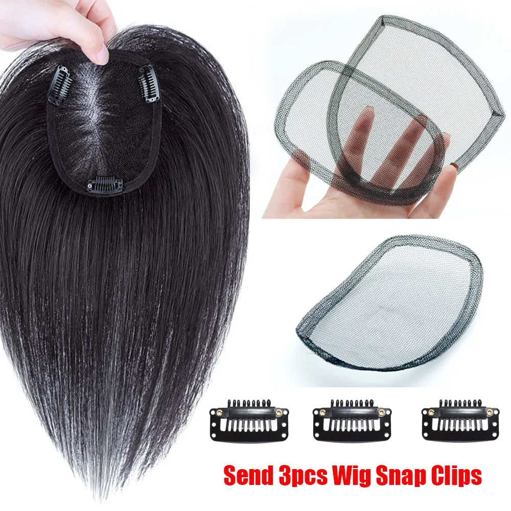 고품질 HD 헤어 네트 직조 나일론 레이스 프론트 가발 캡, 밝은 갈색, 2개/8개/20개 11 가발 제작용 블랙 스위스 그물, 레이스 모자, 가발 액세서리, 9*14 및 13*14 레이스 헤어넷 재료, 1-5 개/백