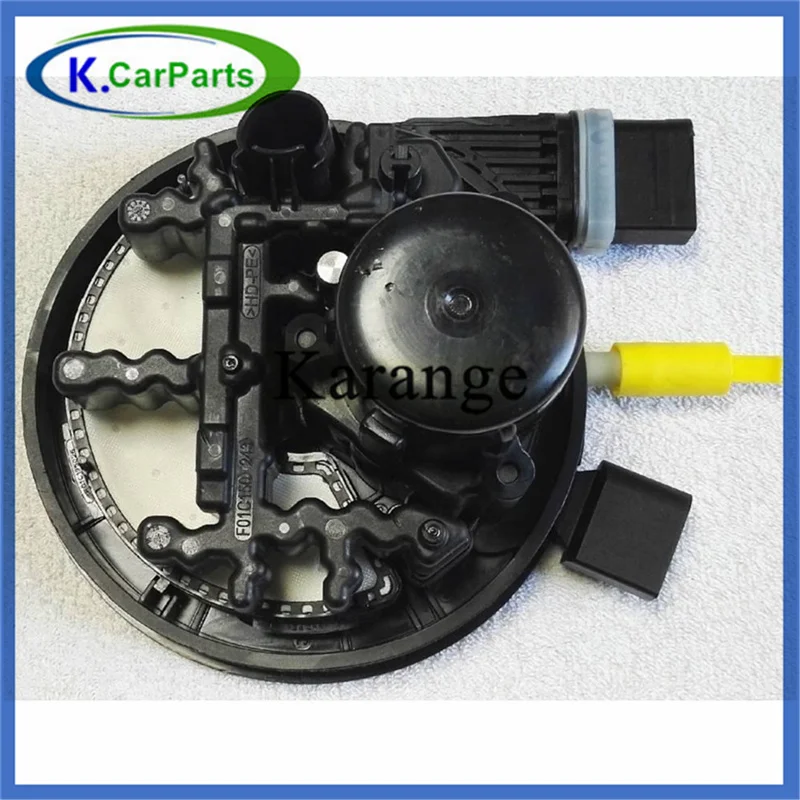 1PC 0444040004 1028377003 AdBlue Pumpe für Mercedes-Benz  