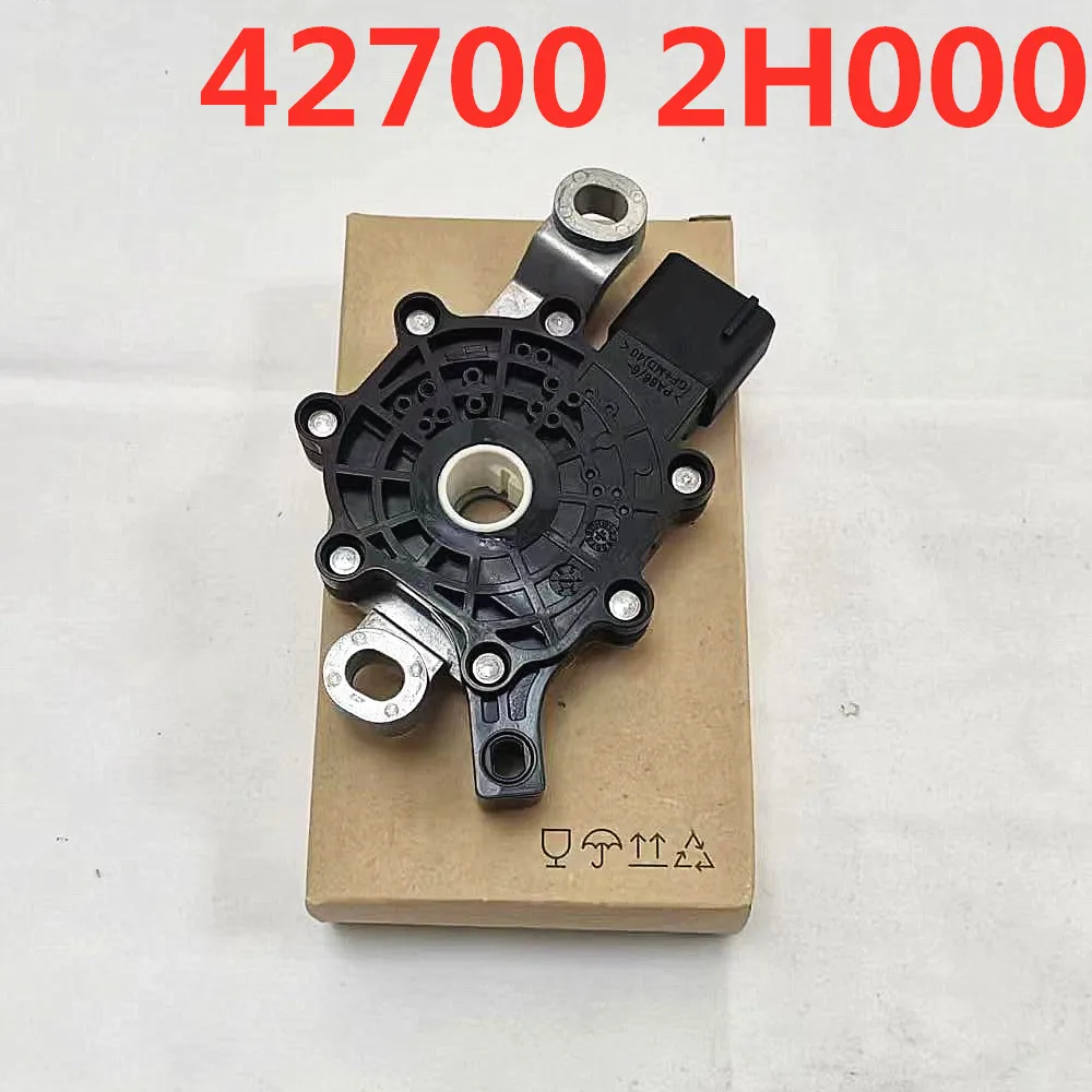   42700-2H000 427002H000 ߼  ġ A/T ,  K3  Ʈ IX25 8 
