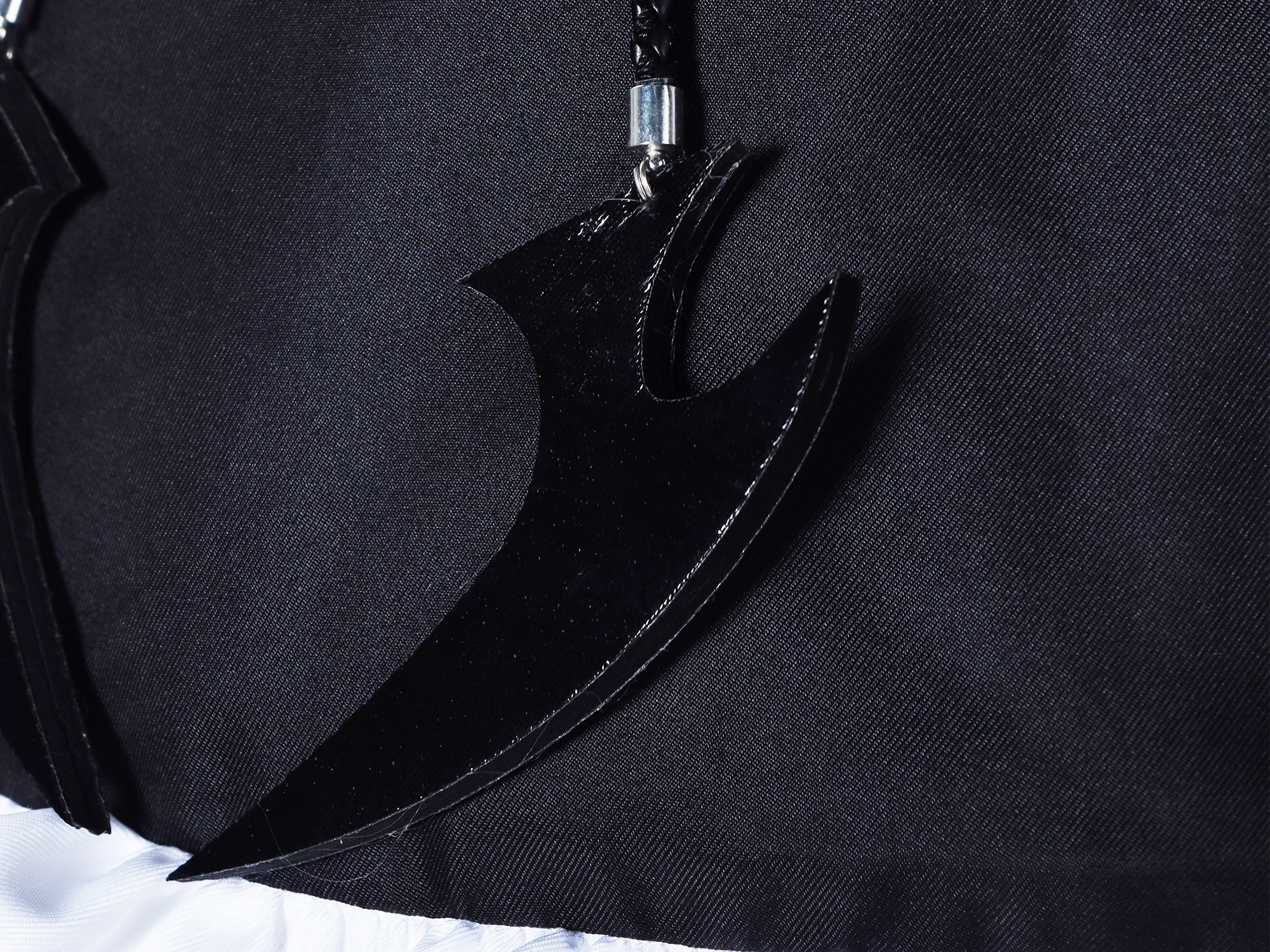 Zenless Zone Zero Ellen Joe Cosplay Kostüm Set Halloween Rolle Spielen Kleid Frauen Schuhe 249