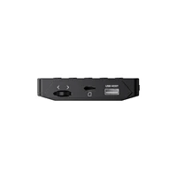 Ezcap278 4Kp30 HDMI Video Recorder Game Capture Card Support Playback Microphone Mix Recording To MicroSD TF Card USB Pen Drive - Image 3