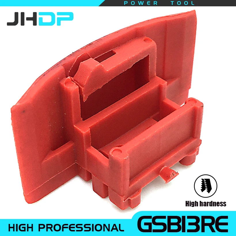 

Push Button Replace For GSB13RE GSB 450 Impact Drill Spare Parts Power Tools Accessories High Strength And Hardness Good Fast
