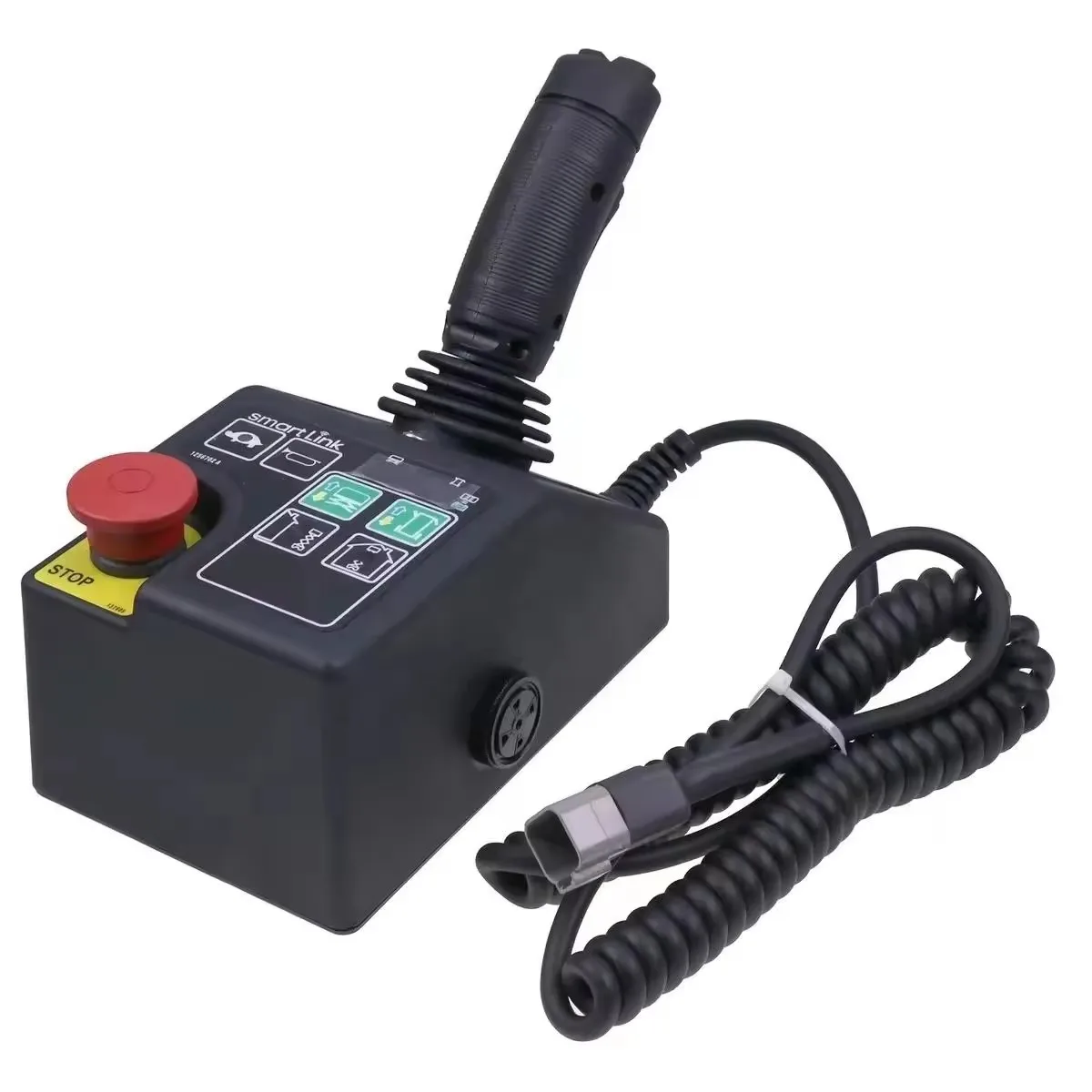 Control Box Gen 1283792 1283792GT For Genie GR12 GR-15 GR-20 GS-1530 GS-1932 GS-2032 GS-3232