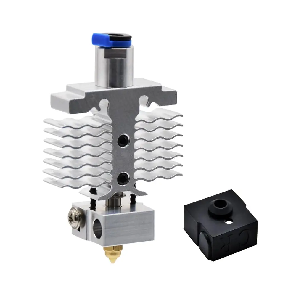 Kit De Conversie Extruder Imprimanta 3D, Suport Direct Drive Compatibil Cu Ender 3 V2 Neo Ender 3 Neo Si Bowden Extruder X001tewt8z