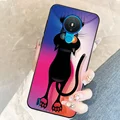 B0719