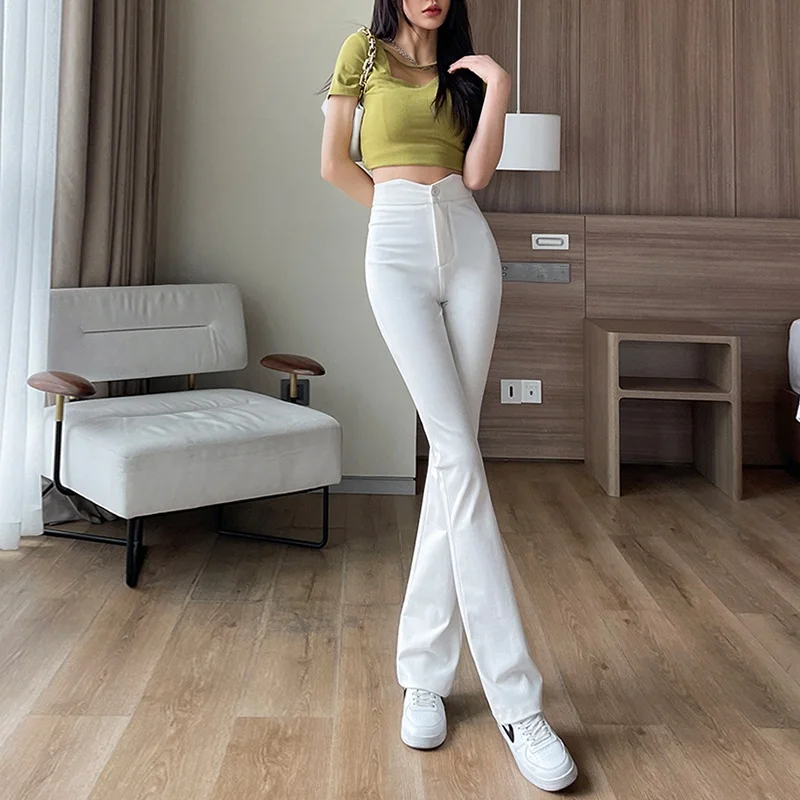 ���� �÷��� ���� 2022 ���� �Ż纹 �巹���� ���� ���� ���� ���� Mopping ���� �㸮 ĳ�־� ����