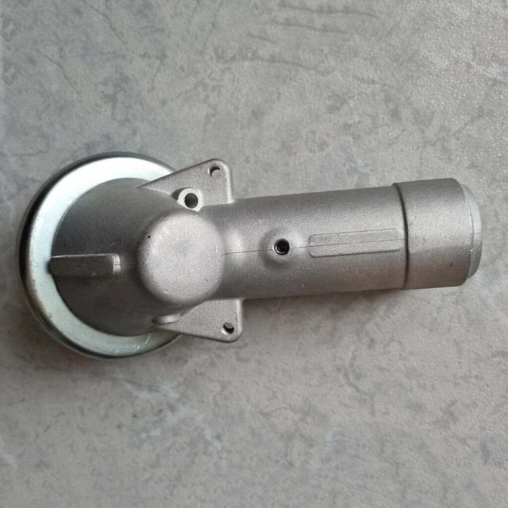 Gear Head For Stihl FS260 FS311 FS360 FS410 FS460 FS490 Trimmer Lawn Mower Garden Power Equipment Tool Accessories