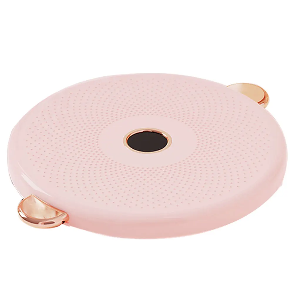 Appareil abdo,Planche de torsion Ab rotative résistante à 360 degrés ...