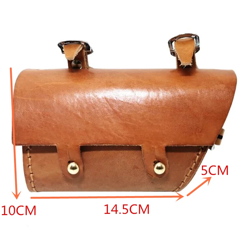 Brown Q363